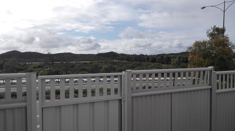 Alkimos Beach Cottage - Accommodation Georgetown 9