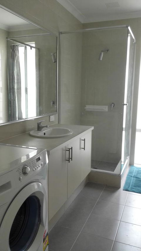 Alkimos Beach Cottage - Accommodation Georgetown 12