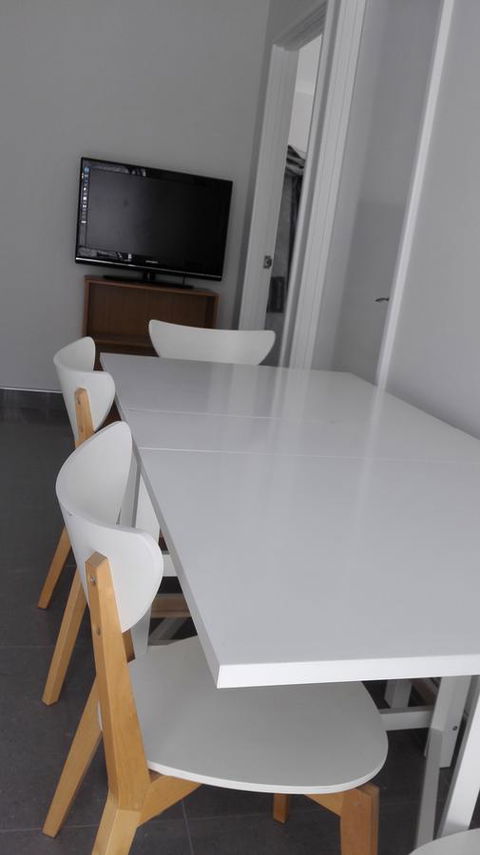 Alkimos Beach Cottage - Accommodation Georgetown 7