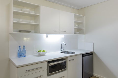Nesuto Geraldton - Accommodation Georgetown 14
