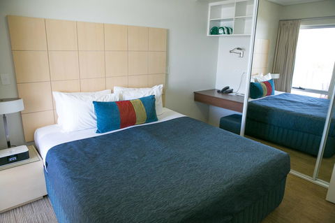 Nesuto Geraldton - Accommodation Georgetown 8