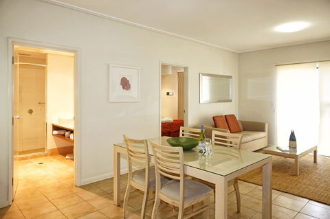 Nesuto Geraldton - Accommodation Georgetown 33