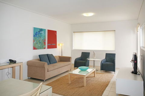 Nesuto Geraldton - Accommodation Georgetown 31