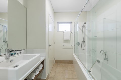 Nesuto Geraldton - Accommodation Georgetown 9
