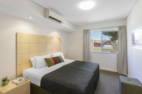 Nesuto Geraldton - Accommodation Georgetown 6