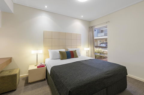 Nesuto Geraldton - Accommodation Georgetown 12