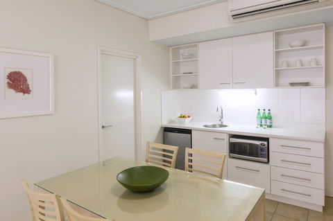 Nesuto Geraldton - Accommodation Georgetown 11