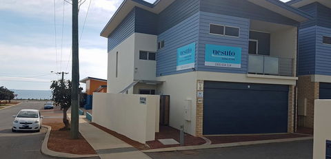 Nesuto Geraldton - Accommodation Georgetown 2