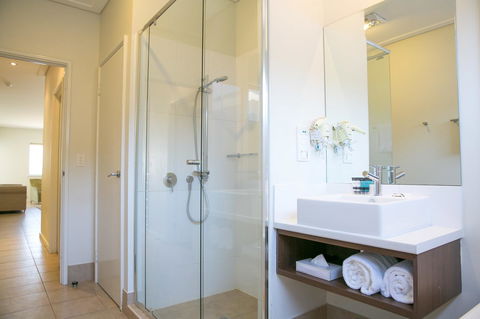 Nesuto Geraldton - Accommodation Georgetown 16
