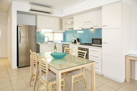 Nesuto Geraldton - Accommodation Georgetown 20