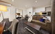 Attika Hotel - thumb 0