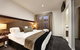 Attika Hotel - thumb 5
