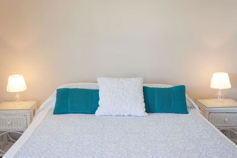 Fremantle Local Beach Studio - Accommodation Georgetown 7