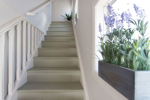 Fremantle Local Beach Studio - Accommodation Georgetown 17