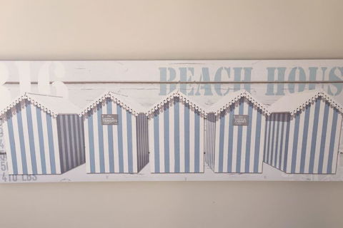 Fremantle Local Beach Studio - Accommodation Georgetown 21