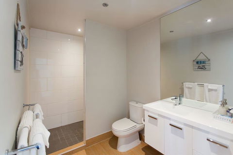 Fremantle Local Beach Studio - Accommodation Georgetown 19