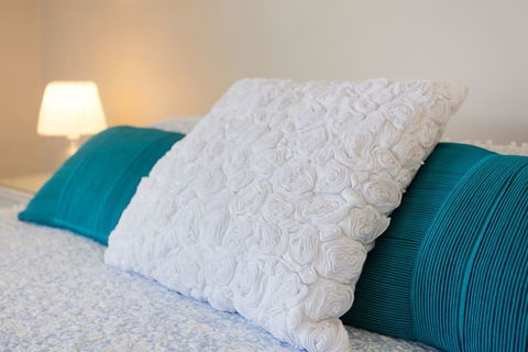 Fremantle Local Beach Studio - Accommodation Georgetown 22