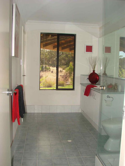 Seatrees Accommodation - Accommodation Georgetown 5