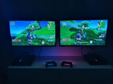 Palm Beach Bed & Breakfast - Accommodation Georgetown 24