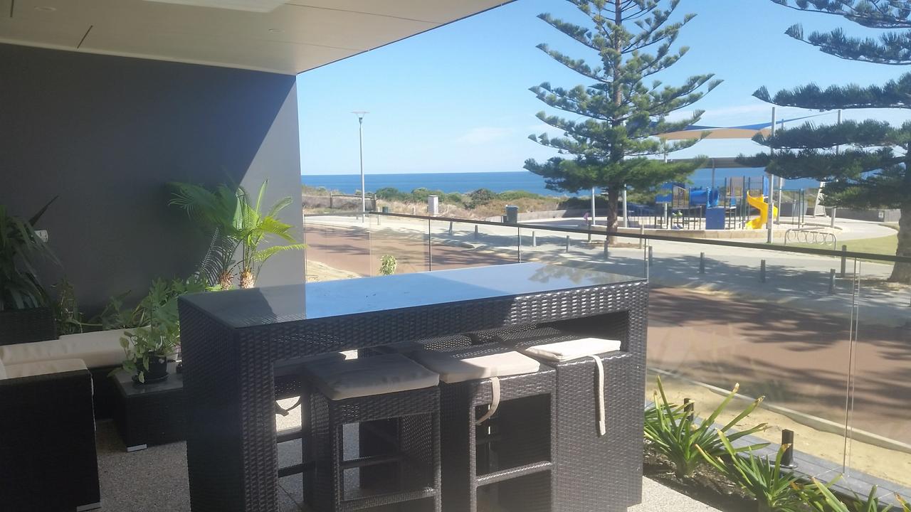 Halls Head WA Accommodation Georgetown