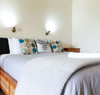 Karri Aura - Accommodation Georgetown