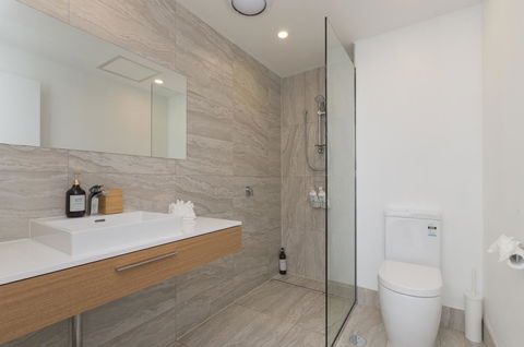 Sunset Place Apartments - Accommodation Georgetown 4