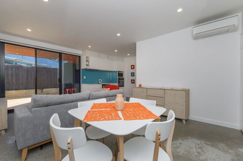 Sunset Place Apartments - Accommodation Georgetown 8
