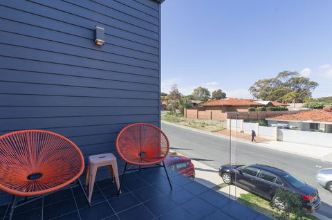 Sunset Place Apartments - Accommodation Georgetown 19