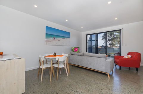 Sunset Place Apartments - Accommodation Georgetown 22