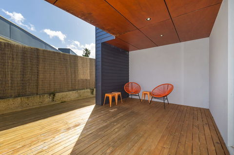 Sunset Place Apartments - Accommodation Georgetown 1