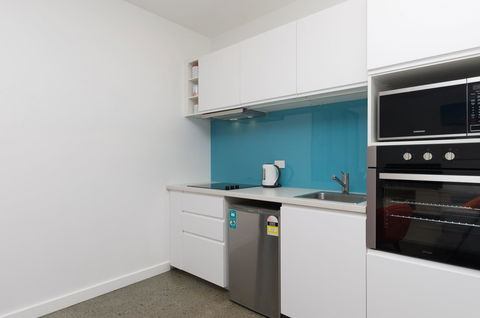 Sunset Place Apartments - Accommodation Georgetown 17