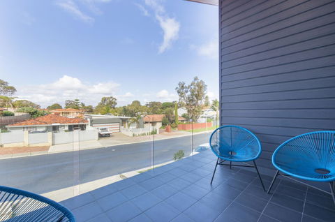 Sunset Place Apartments - Accommodation Georgetown 38