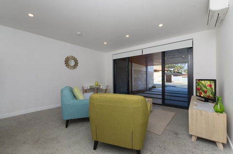Sunset Place Apartments - Accommodation Georgetown 27