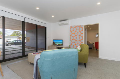 Sunset Place Apartments - Accommodation Georgetown 28
