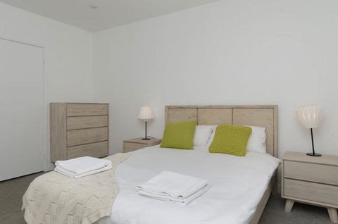 Sunset Place Apartments - Accommodation Georgetown 24