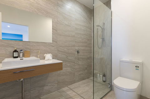 Sunset Place Apartments - Accommodation Georgetown 12