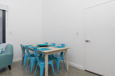 Sunset Place Apartments - Accommodation Georgetown 43