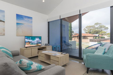 Sunset Place Apartments - Accommodation Georgetown 42