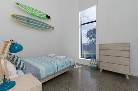 Sunset Place Apartments - Accommodation Georgetown 36