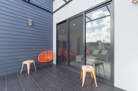 Sunset Place Apartments - Accommodation Georgetown 11