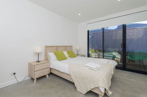 Sunset Place Apartments - Accommodation Georgetown 25