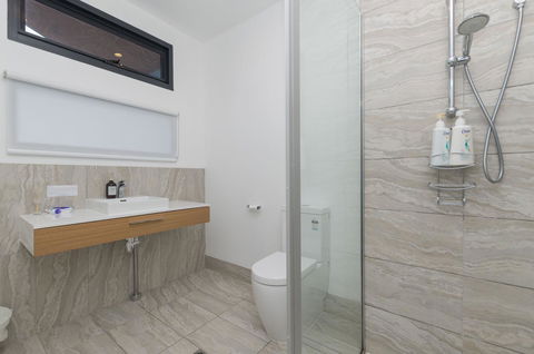 Sunset Place Apartments - Accommodation Georgetown 33