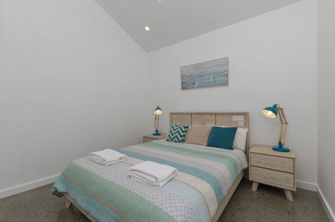 Sunset Place Apartments - Accommodation Georgetown 37
