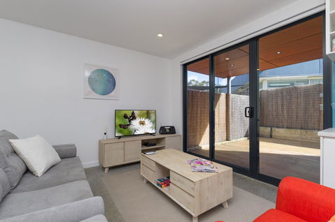 Sunset Place Apartments - Accommodation Georgetown 7