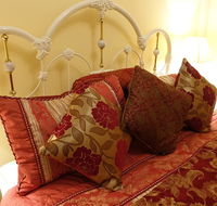 The Blacksmiths Cottage - Accommodation Georgetown