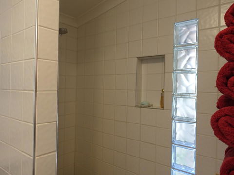 The Blacksmiths Cottage - Accommodation Georgetown 9