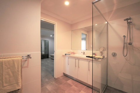 Studio Style Mindarie Marina - Accommodation Georgetown 6
