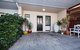 Fremantle Townhouse Unit 6 - thumb 11