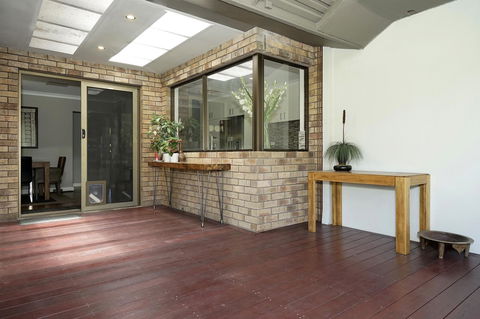 Marcus Villa Booragoon - Accommodation Georgetown 14