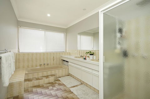 Marcus Villa Booragoon - Accommodation Georgetown 10